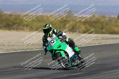 media/Jan-19-2023-Racers Edge (Thu) [[69d0b4dc55]]/A Group/Session 3 (Turn 11)/